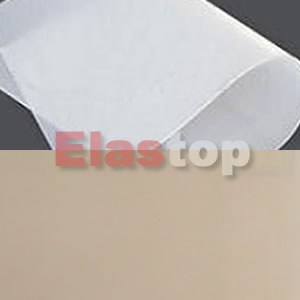 Silicone Rubber Sheet